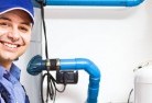 Barossa Goldfieldsemergency-hot-water-plumbers_4.jpg; ?>