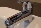 Barossa Goldfieldsgeneral-plumbing-maintenance-10.jpg; ?>