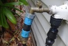 Barossa Goldfieldsgeneral-plumbing-maintenance-6.jpg; ?>