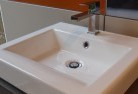 Barossa Goldfieldsgeneral-plumbing-maintenance-7.jpg; ?>
